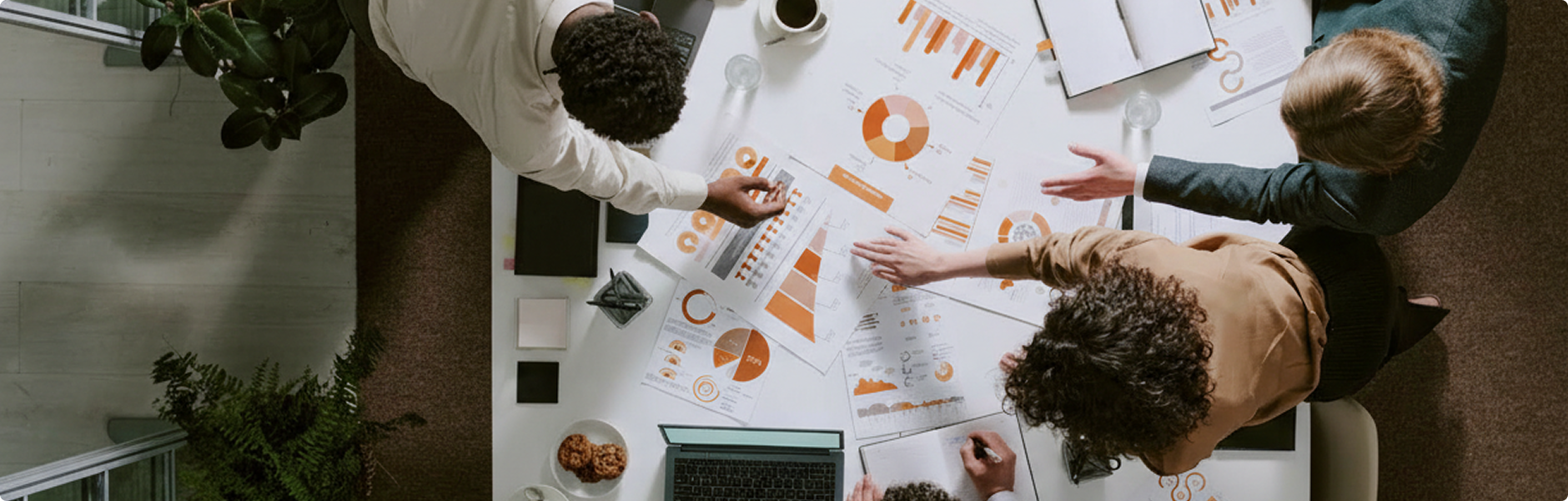 Revisão de passivos fiscais e due diligence tributária